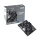 Płyta główna Socket AM4 ASUS PRIME A520M-R